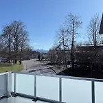 아파트 