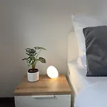아파트 