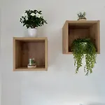 아파트 