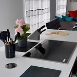 아파트 