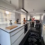 아파트 