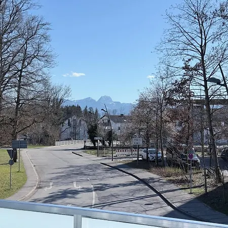 Thermenblick